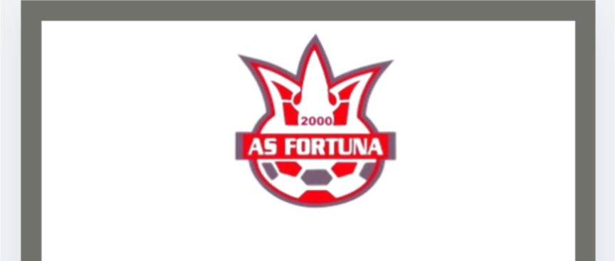 AS Fortuna Football Club 